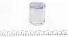 Поршень суппорта (переднего) Subaru ALL 03- (43x48mm)(Mando) FRENKIT P434802 (фото 4)