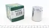 Поршень суппорта (заднего) Audi A4/A6/A8 04- (43x52mm)(TRW) P435201