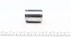 Поршень суппорта (переднего) VW Passat 96-(43x55mm)(Lucas) FRENKIT P435501 (фото 3)