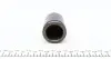 Поршень суппорта (переднего) Audi A4/A6/VW Passat 96-05 (43x55mm) (Lucas) FRENKIT P435502 (фото 2)