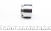 Поршень суппорта (переднего) MB E-class (W124)/S-class (W140) (44x35.2mm)(Lucas) FRENKIT P443501 (фото 3)