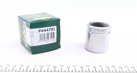 Поршень суппорта (заднего) MB M-class (W166) 11- (d=44mm) (K/H) FRENKIT P444701