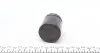 Поршень суппорта (заднего) BMW X5 (E70)/X6 (E71/E72) 06- (43.95x50,55mm) (Ate) FRENKIT P445002 (фото 4)