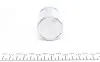Поршень суппорта (переднего) Iveco Daily 99-06 (44x55mm) (Brembo) FRENKIT P445502 (фото 4)