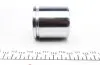Поршень суппорта (заднего) Land Rover Range Rover III 02-12 (45x48mm)(Bendix/Bosch) FRENKIT P454801 (фото 3)