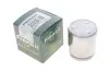 Поршень суппорта (заднего) Land Cruiser 200 07- (45x53mm)(Sumitomo) FRENKIT P455304 (фото 2)