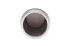 Поршень суппорта (заднего) Land Cruiser 200 07- (45x53mm)(Sumitomo) FRENKIT P455304 (фото 3)