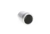 Поршень суппорта MB Sprinter/VW LT 95- (45x56,3mm)(Bosch) FRENKIT P455601 (фото 2)