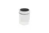 Поршень суппорта MB Sprinter/VW LT 95- (45x56,3mm)(Bosch) FRENKIT P455601 (фото 5)