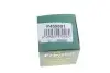 Поршень суппорта MB Sprinter/VW LT 95- (45x56,3mm)(Bosch) FRENKIT P455601 (фото 6)