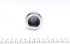 Поршень супорта (переднього) MB S-class (W140) -98 (46x29.1mm)(Ate) FRENKIT P462901 (фото 2)
