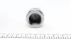 Поршень супорта (заднього) MB E-class (W210) -03 (46x32mm)(Bendix) FRENKIT P463002 (фото 2)
