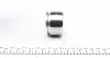 Поршень супорта (заднього) MB E-class (W210) -03 (46x32mm)(Bendix) FRENKIT P463002 (фото 3)