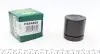 Поршень супорта (переднього) Audi A2/VW Lupo 98-05 (48x48.3mm) FRENKIT P484805 (фото 1)