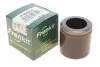 Поршень суппорта (заднего) Jeep Cherokee 08-/Wrangler III 07-/Dodge Nitro 06-12 (48x49.5mm) (TRW) FRENKIT P484904 (фото 2)
