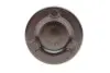 Поршень суппорта (заднего) Jeep Cherokee 08-/Wrangler III 07-/Dodge Nitro 06-12 (48x49.5mm) (TRW) FRENKIT P484904 (фото 3)