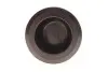 Поршень суппорта (заднего) Jeep Cherokee 08-/Wrangler III 07-/Dodge Nitro 06-12 (48x49.5mm) (TRW) FRENKIT P484904 (фото 4)
