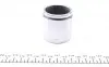 Поршень суппорта 2108 перед (48х49мм) FRENKIT P484905 (фото 4)