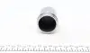 Поршень суппорта (заднего) Toyota Land Cruiser 100 (48x52.8mm) (Niss/Sumit) FRENKIT P485202 (фото 2)