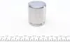 Поршень суппорта (заднего) Toyota Land Cruiser 100 (48x52.8mm) (Niss/Sumit) FRENKIT P485202 (фото 4)