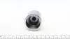 Поршень супорта (заднього) Ford Transit 2.2 TDCi 06- (48x52mm) (Bosch) FRENKIT P485205 (фото 2)