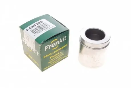 Поршень суппорта (переднего/заднего) Jeep Commander/Grand Cherokee 01-10 (48x52.4mm) (Kelsey-Hayes) FRENKIT P485206