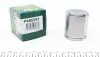 Поршень суппорта (переднего) Peugeot Expert/Citroen Jumper 94- (48x54mm) (Lucas) P485302