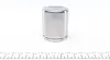 Поршень суппорта (переднего) Peugeot Expert/Citroen Jumper 94- (48x54mm) (Lucas) FRENKIT P485302 (фото 4)