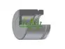 Поршень суппорта (переднего) Ford Fiesta 99-03 (48x55.5mm) (Ate) FRENKIT P485502 (фото 2)