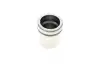 Поршень суппорта (переднего) Ford Fiesta 99-03 (48x55.5mm) (Ate) FRENKIT P485502 (фото 5)