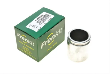 Поршень суппорта (переднего) VW Amarok 10- (48x56.5mm) (Bosch) FRENKIT P485602