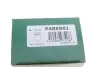 Поршень суппорта (переднего) MB Sprinter/VW Crafter (48x59.5mm) (Brembo) FRENKIT P485901 (фото 5)