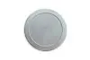 Поршень супорта (переднього) Citroen Jumper/Fiat Ducato 06- (50x59.5mm) Brembo FRENKIT P505901 (фото 2)