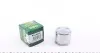 Поршень суппорта (переднего) Honda Accord/Jazz/Civic/Hyundai Accent -08 (44,5x51mm) P514401
