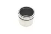 Поршень суппорта (переднего) Kia Rio 1.3/1.5 16V 00-05 (51x45mm) FRENKIT P514503 (фото 1)