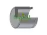 Поршень суппорта (переднего) Toyota Yaris 99-05 (51x48mm) (Bosch) FRENKIT P514801 (фото 1)