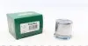 Поршень супорта (переднього) MB 100 (d=52mm) (Bendix) P525001