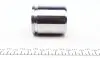 Поршень супорта (переднього) MB Sprinter/VW Crafter (30-50) 06- (52x60mm) FRENKIT P525901 (фото 3)