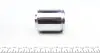 Поршень суппорта (заднего) Iveco Daily 99- (d=52mm) (Brembo) FRENKIT P526501 (фото 2)