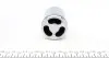 Поршень суппорта (заднего) Iveco Daily 99- (d=52mm) (Brembo) FRENKIT P526501 (фото 3)