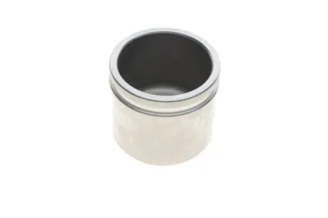 Поршень суппорта (переднего) Hyundai Accent III 05-10 (54x47.7mm) (Kasco) FRENKIT P544703