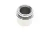 Поршень супорта (переднього) Mitsubishi L300 2.5D -94 (54x47.5mm) (Akebono) FRENKIT P544704 (фото 1)