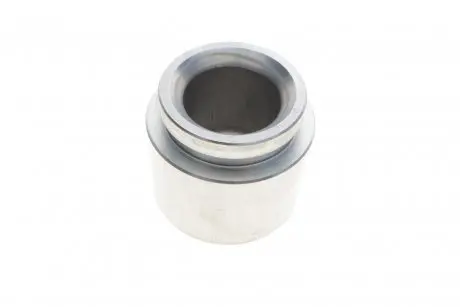 Поршень суппорта (переднего) Mitsubishi L300 2.5D -94 (54x47.5mm) (Akebono) FRENKIT P544704