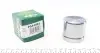 Поршень супорта (переднього) BMW 3 (E46) 98-07 (d=54mm) (Ate) FRENKIT P544801 (фото 1)