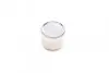 Поршень суппорта (переднего) Toyota RAV4/Corolla/Mazda 323/MX-5 92-05 (54x49mm) (Sumitomo/Toyota) FRENKIT P544902 (фото 3)