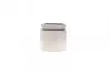 Поршень суппорта (переднего) Toyota RAV4/Corolla/Mazda 323/MX-5 92-05 (54x49mm) (Sumitomo/Toyota) FRENKIT P544902 (фото 5)
