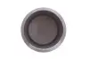 Поршень суппорта (переднего) Citroen Berlingo/Peugeot Partner 96-15 (54x51,5mm) (Bendix) FRENKIT P545102 (фото 3)