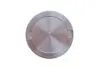 Поршень суппорта (переднего) Citroen Berlingo/Peugeot Partner 96-15 (54x51,5mm) (Bendix) FRENKIT P545102 (фото 4)