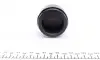 Поршень супорта (переднього) MB C-class (S202/S203) 96- (57x31mm) (Brembo) FRENKIT P573102 (фото 2)