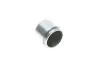 Поршень суппорта (переднего) Suzuki Vitara 94-03 (57x46mm) (Sumitomo) FRENKIT P574602 (фото 2)